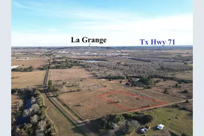 Tbd Trinity School Road, La Grange, TX 78945 - Photo 7