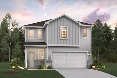 10609 Trifecta Way, Buda, TX 78610 - Photo 1