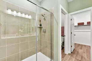 10609 Trifecta Way, Buda, TX 78610 - Photo 7