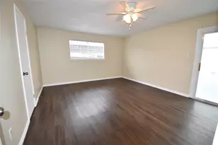 2000 Millay Dr, Austin, TX 78752 - Photo 17