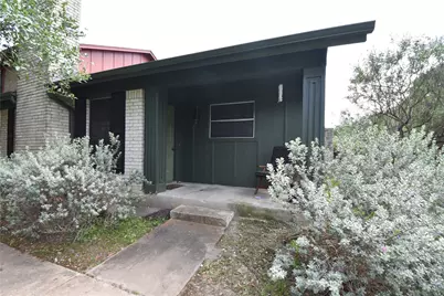 2000 Millay Drive, Austin, TX 78752 - Photo 3
