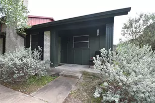 2000 Millay Dr, Austin, TX 78752 - Photo 3