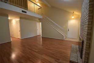 2000 Millay Dr, Austin, TX 78752 - Photo 7