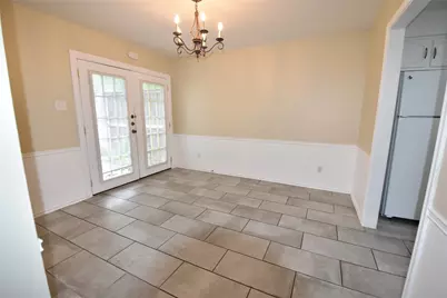 2000 Millay Drive, Austin, TX 78752 - Photo 13