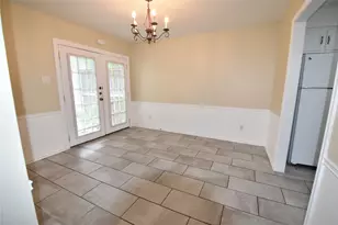 2000 Millay Dr, Austin, TX 78752 - Photo 13