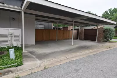 2000 Millay Drive, Austin, TX 78752 - Photo 15