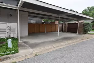 2000 Millay Dr, Austin, TX 78752 - Photo 15