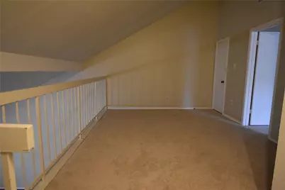 2000 Millay Drive, Austin, TX 78752 - Photo 11