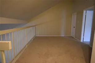 2000 Millay Dr, Austin, TX 78752 - Photo 11