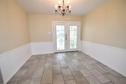 2000 Millay Drive, Austin, TX 78752 - Photo 7