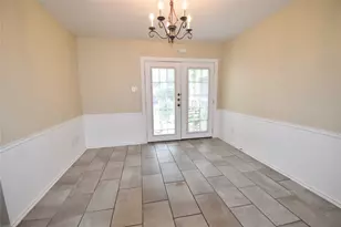 2000 Millay Dr, Austin, TX 78752 - Photo 7
