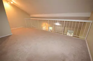 2000 Millay Dr, Austin, TX 78752 - Photo 25