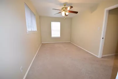 2000 Millay Drive, Austin, TX 78752 - Photo 29