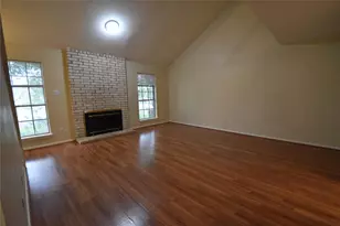 2000 Millay Dr, Austin, TX 78752 - Photo 3