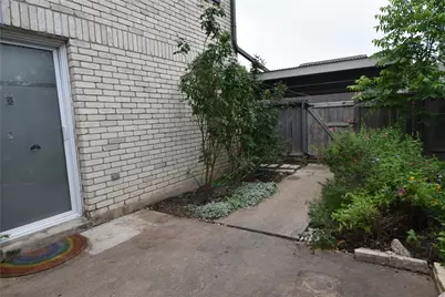 2000 Millay Drive, Austin, TX 78752 - Photo 35