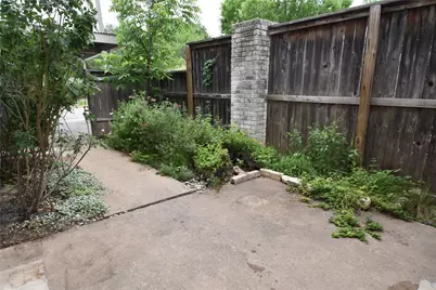 2000 Millay Drive, Austin, TX 78752 - Photo 37