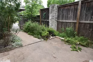 2000 Millay Dr, Austin, TX 78752 - Photo 37