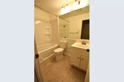 2000 Millay Drive, Austin, TX 78752 - Photo 13
