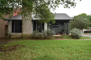 2000 Millay Dr, Austin, TX 78752 - Photo 1