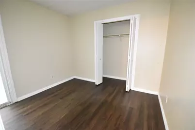 2000 Millay Drive, Austin, TX 78752 - Photo 19