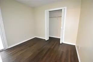2000 Millay Dr, Austin, TX 78752 - Photo 19