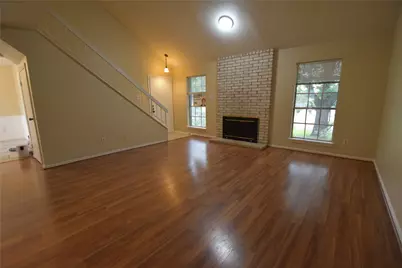 2000 Millay Drive, Austin, TX 78752 - Photo 5
