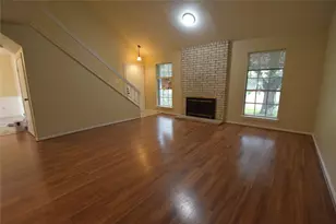 2000 Millay Dr, Austin, TX 78752 - Photo 5