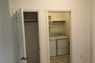 716 Allende Bend, Austin, TX 78748 - Photo 7