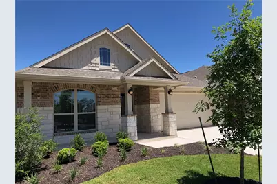 716 Allende Bend, Austin, TX 78748 - Photo 1