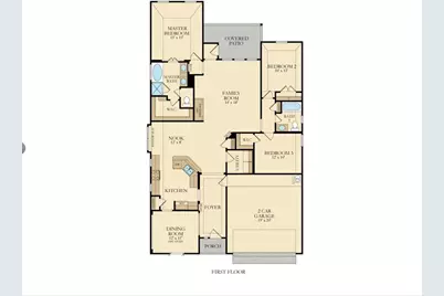716 Allende Bend, Austin, TX 78748 - Photo 21