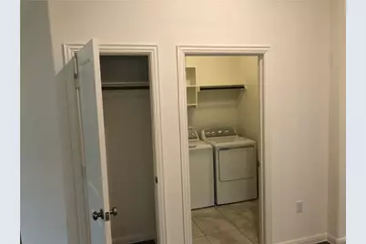 716 Allende Bend, Austin, TX 78748 - Photo 7