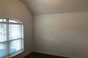 716 Allende Bend, Austin, TX 78748 - Photo 5