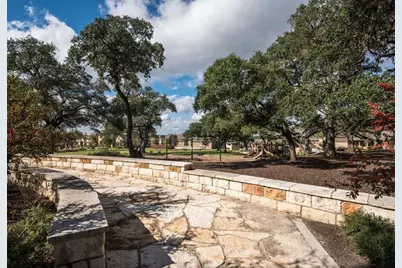 716 Allende Bend, Austin, TX 78748 - Photo 23
