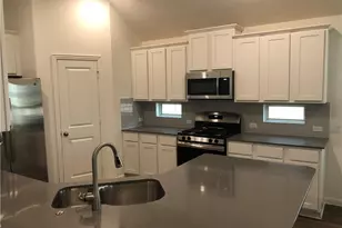 716 Allende Bend, Austin, TX 78748 - Photo 11