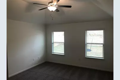 716 Allende Bend, Austin, TX 78748 - Photo 13