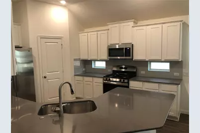716 Allende Bend, Austin, TX 78748 - Photo 11