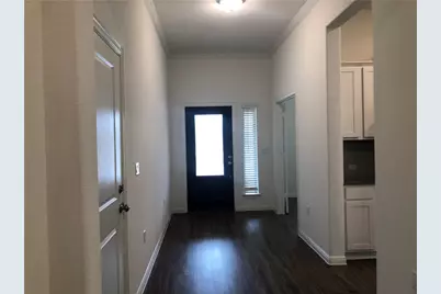 716 Allende Bend, Austin, TX 78748 - Photo 9