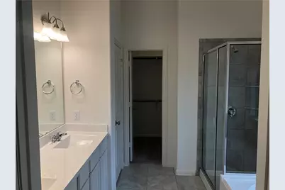 716 Allende Bend, Austin, TX 78748 - Photo 15