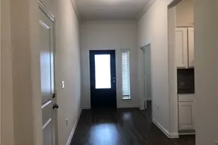 716 Allende Bend, Austin, TX 78748 - Photo 9