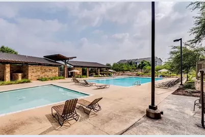 716 Allende Bend, Austin, TX 78748 - Photo 27