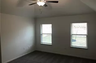 716 Allende Bend, Austin, TX 78748 - Photo 13