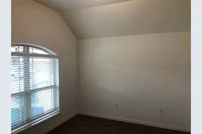 716 Allende Bend, Austin, TX 78748 - Photo 5