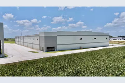 21827 Us-79 Highway, Taylor, TX 76574 - Photo 3