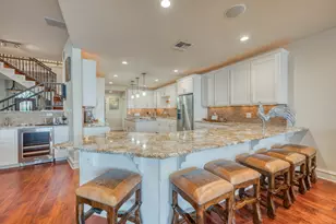 1103 The Cape Rd, Horseshoe Bay, TX 78657 - Photo 11