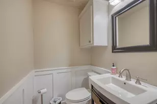 1103 The Cape Rd, Horseshoe Bay, TX 78657 - Photo 29