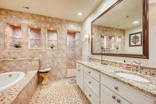 1103 The Cape Rd, Horseshoe Bay, TX 78657 - Photo 19