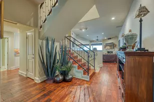 1103 The Cape Rd, Horseshoe Bay, TX 78657 - Photo 5