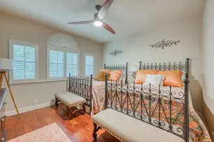 1103 The Cape Rd, Horseshoe Bay, TX 78657 - Photo 25