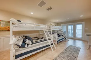 1103 The Cape Rd, Horseshoe Bay, TX 78657 - Photo 27