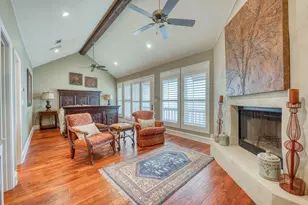 1103 The Cape Rd, Horseshoe Bay, TX 78657 - Photo 17